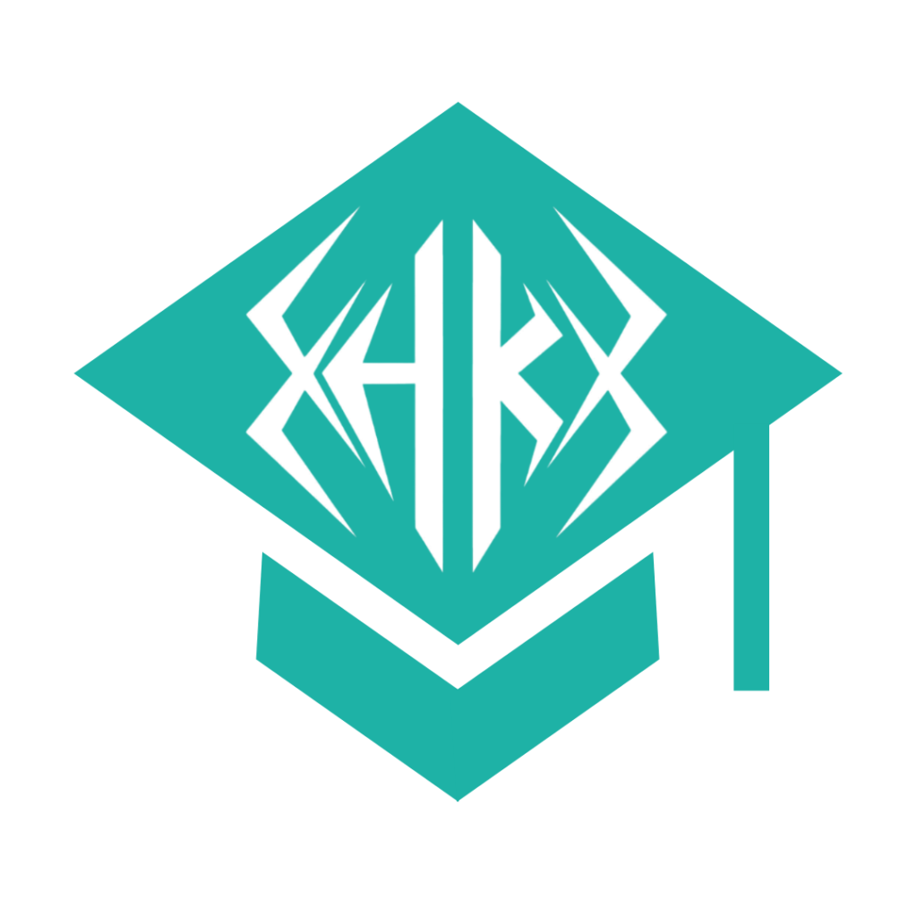 ETU logo