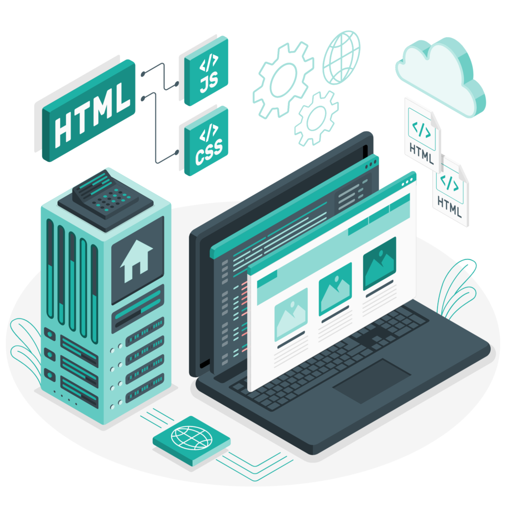 Website-Designing.png