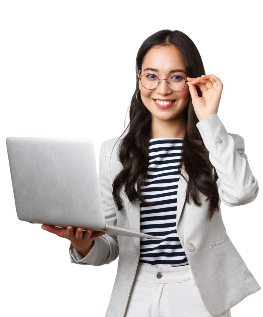business-finance-employment-female-successful-entrepreneurs-concept-confident-smiling-asian-businesswoman-office-worker-white-suit-glasses-using-laptop-help-clients-e1736767625835.png